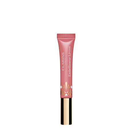Lippen-Highlighter Embellisseur Lèvres