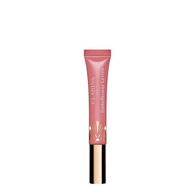 Lippen-Highlighter Embellisseur Lèvres