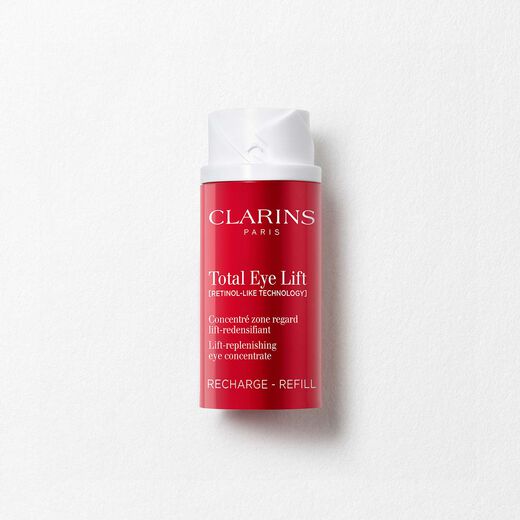 Total Eye Lift - Recharge