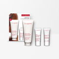 Coffret Soins Corps Hydratants