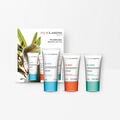 Coffret Routine My Clarins - Soins Peaux Jeunes