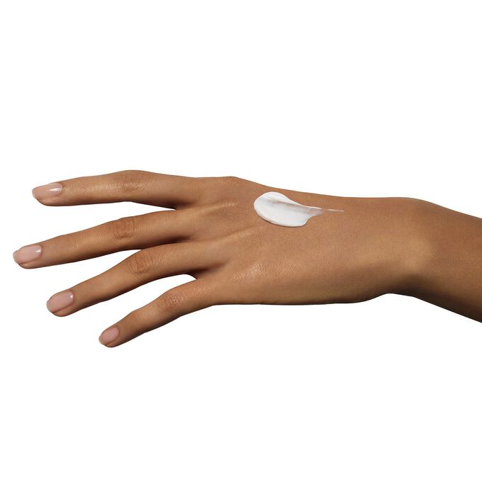 Crème Jeunesse des Mains - Kollektion Le Petit Prince