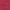 760V pink cranberry 760V pink cranberry