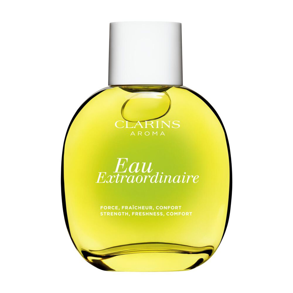 Eau Extraordinaire - spray