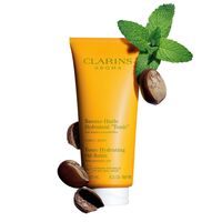 Baume-Huile Hydratant 