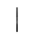 Waterproof Pencil