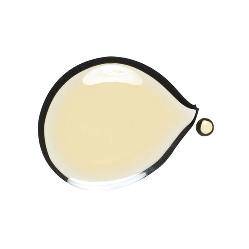 Anti-Age Pflanzen-Serum Phyto-Tenseur