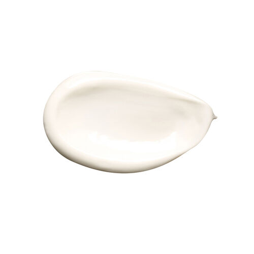 Doux Nettoyant Moussant Peaux s&egrave;ches 