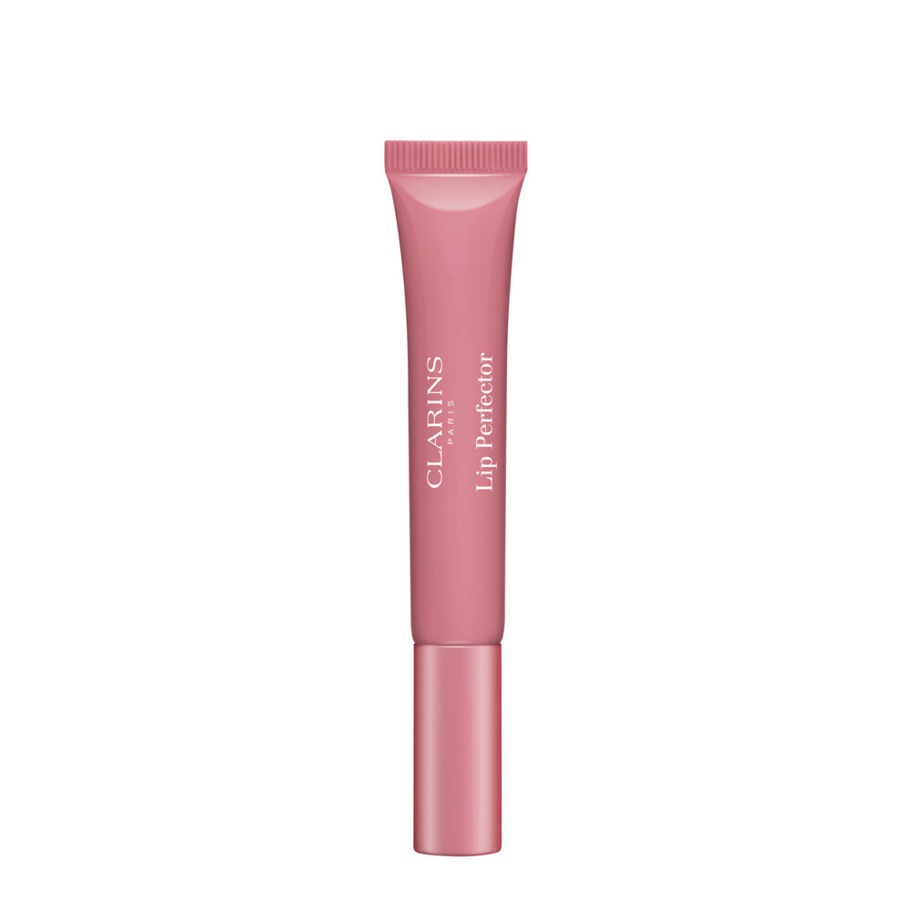 Embellisseur Lèvres 07 Toffee Pink Shimmer