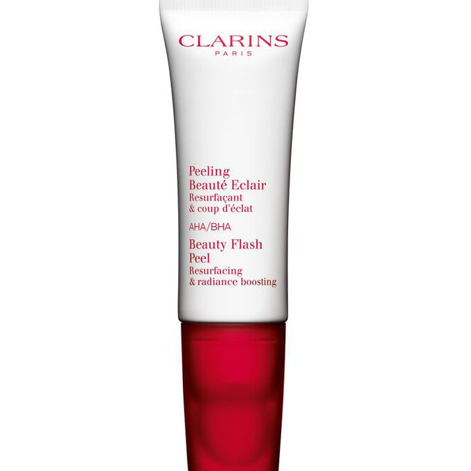 Peeling Beauté Eclair