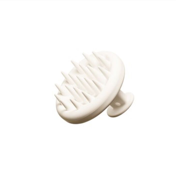 Hair scalp