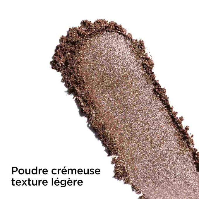 Fard &agrave; paupi&egrave;res Ombre Skin