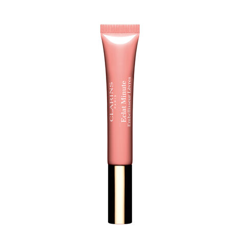 Embellisseur Lèvres 05 Candy Shimmer