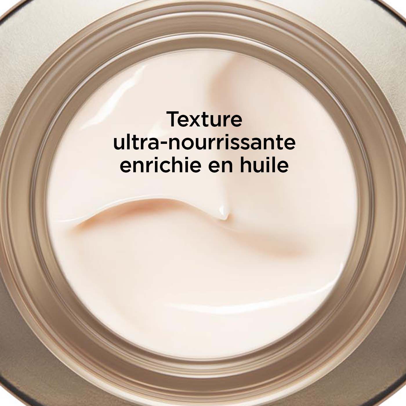 60+ Nutri-Lumière Jour | CLARINS®