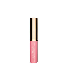 Eclat Minute Baume Embellisseur Lèvres