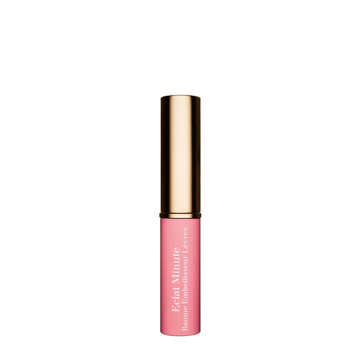 Eclat Minute Baume Embellisseur Lèvres