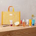 &Eacute;dition Limit&eacute;e : Coffret de Printemps