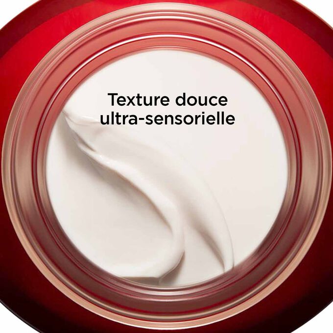 Super Restorative Day Cream SPF15 2024