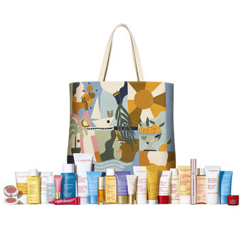 Spring Box - 24 produits