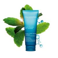 Hydra-Essentiel [HA²] Masque-Crème