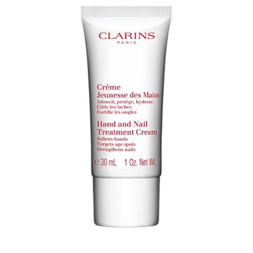 Cr&egrave;me Jeunesse des Mains 30ml