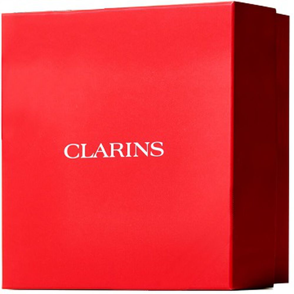 Clarins Grande Boîte Premium