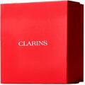 Clarins Grande Bo&icirc;te Premium