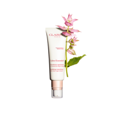 Image Clarins Calm Essentiel Beruhigende Emulsion