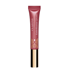 Image Clarins Lip perfector