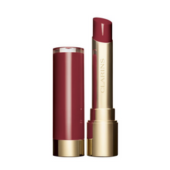 Image Clarins Lip Lacquer