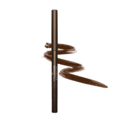 Image Clarins Waterproof Eye Pencil 02 chestnut