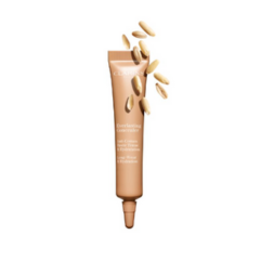 Image Clarins Everlasting Concealer