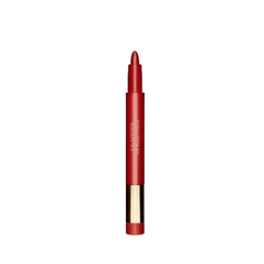 Image Clarins Joli Rouge crayon 742C