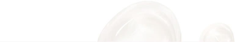 Hintergrundtextur Creme