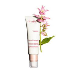 Image Clarins Calm Essentiel Emulsion