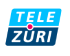 telezueri logo