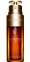 Double Serum