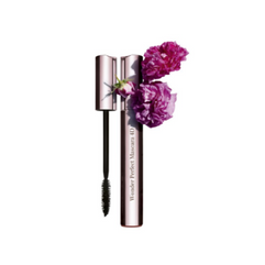 Image Clarins Wonder Perfect Mascara 4D