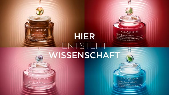 Geschenk