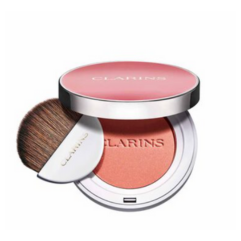 Image Clarins Joli Blush 05