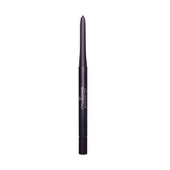 Image Clarins Stylo Yeux Waterproof 04 fig