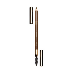 Image Clarins Eyebrow Pencil