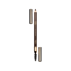 Image Clarins Eyebrow pencil