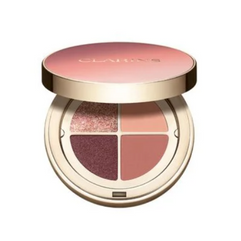 Image Clarins Eyeshadow