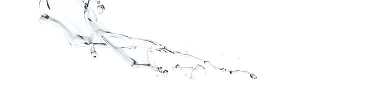 Hintergrundtextur Wasser