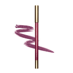 Image Clarins Lippenkonturenstift Crayon Lèvres 07 plum