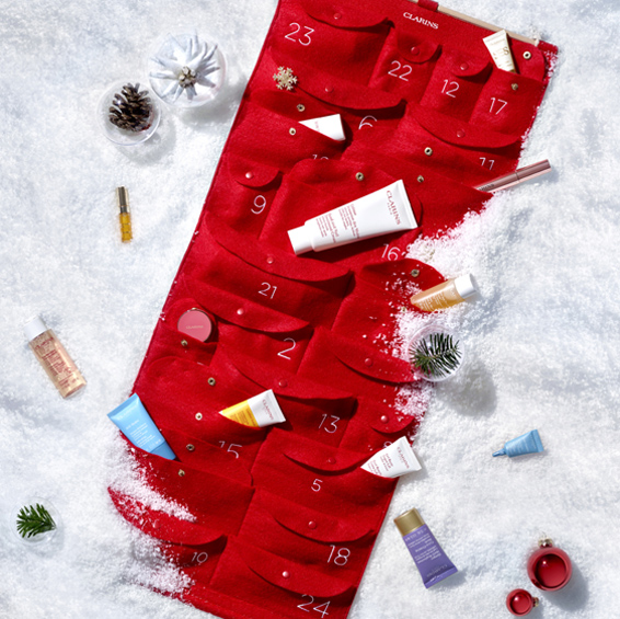 Adventskalender