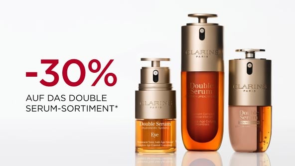 Loyalty offer