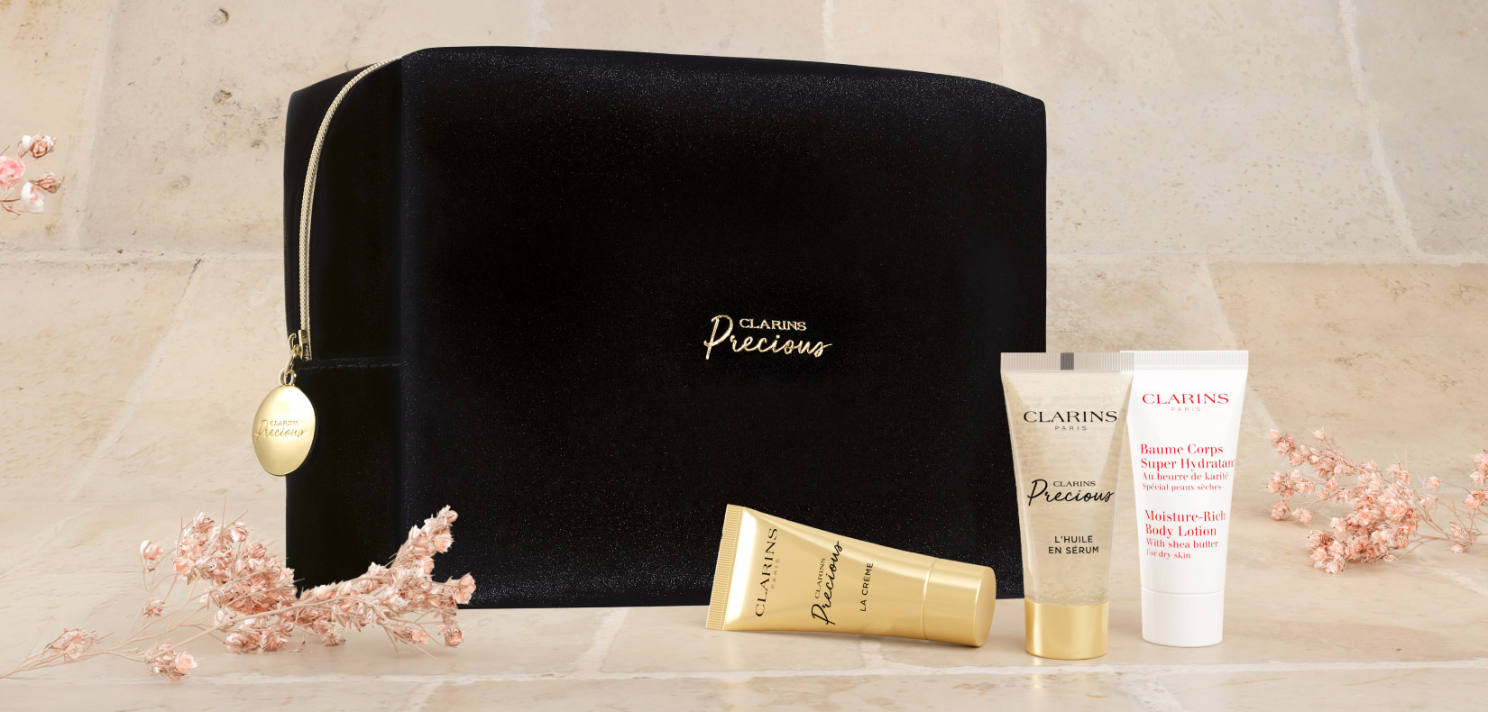 Votre routine d'hydratation 