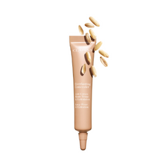 Image Clarins Everlasting Concealer